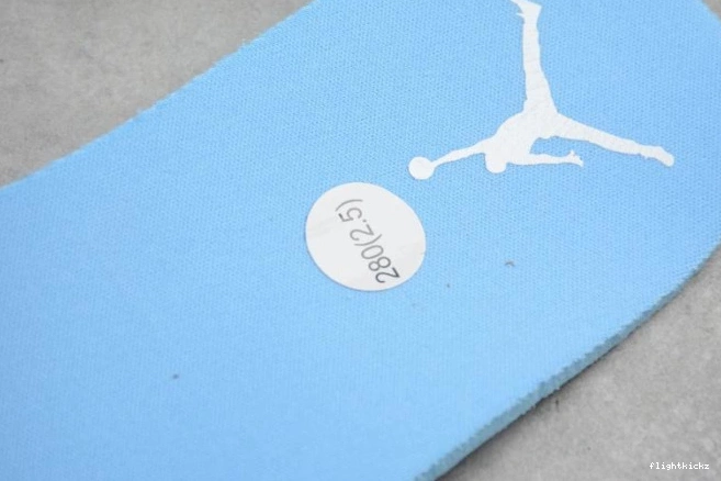 Low UNC Jordan 1 (W) AO9944-441 Air 0718